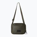 Чантичка  The North Face BCV Pro 4 l new taupe green/tnf black