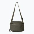 Чантичка  The North Face BCV Pro 4 l new taupe green/tnf black 2