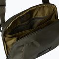 Чантичка  The North Face BCV Pro 4 l new taupe green/tnf black 3