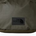 Чантичка  The North Face BCV Pro 4 l new taupe green/tnf black 4