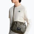Чантичка  The North Face BCV Pro 4 l new taupe green/tnf black 5