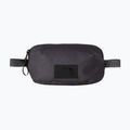 Чантичка The North Face BCV Pro Crossbody anthracite grey/tnf black