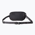 Чантичка The North Face BCV Pro Crossbody anthracite grey/tnf black 2