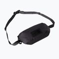 Чантичка The North Face BCV Pro Crossbody anthracite grey/tnf black 3