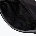 Чантичка The North Face BCV Pro Crossbody anthracite grey/tnf black 4