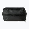 Туристически органайзер The North Face BCV Cube tnf black 2