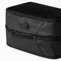 Туристически органайзер The North Face BCV Cube tnf black 3