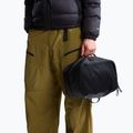 Туристически органайзер The North Face BCV Cube tnf black 4