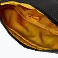 Чантичка за кръстна The North Face Clyffe Lumbar 2 l anthracite grey/tnf black 4