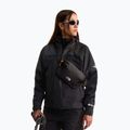 Чантичка за кръстна The North Face Clyffe Lumbar 2 l anthracite grey/tnf black 5
