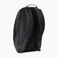 Градска раница The North Face BCV Pro Lightweight anthracite grey/tnf black 2