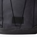 Градска раница The North Face BCV Pro Lightweight anthracite grey/tnf black 3