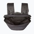 Градска раница The North Face BCV Pro Lightweight anthracite grey/tnf black 4