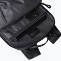 Градска раница The North Face BCV Pro Lightweight anthracite grey/tnf black 5