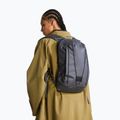 Градска раница The North Face BCV Pro Lightweight anthracite grey/tnf black 6