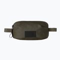 Чантичка  The North Face BCV Pro Travel new taupe green/tnf black