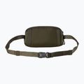 Чантичка  The North Face BCV Pro Travel new taupe green/tnf black 2