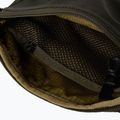 Чантичка  The North Face BCV Pro Travel new taupe green/tnf black 4