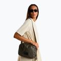 Чантичка  The North Face BCV Pro Travel new taupe green/tnf black 5