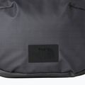 Чантичка The North Face BCV Pro anthracite grey/tnf black 4