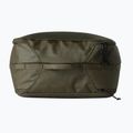 Туристически органайзер The North Face BCV Cube new taupe green