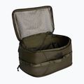 Туристически органайзер The North Face BCV Cube new taupe green 2
