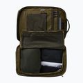 Туристически органайзер The North Face BCV Cube new taupe green 3