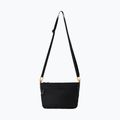 Чанта за рамо The North Face Clyffe Shoulder 1,5 l anthracite grey 2