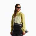 Чанта за рамо The North Face Clyffe Shoulder 1,5 l anthracite grey 4