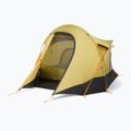 Палатка за къмпинг 3-местна The North Face Universal Wawona 3 honeyed sand/anthracite 2