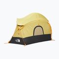 Палатка за къмпинг 3-местна The North Face Universal Wawona 3 honeyed sand/anthracite 3