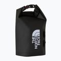 Торба The North Face Base Camp Dry 8 l tnf black/tnf white