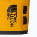Торба The North Face Base Camp Dry 8 l summit gold/tnf black 3