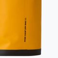 Торба The North Face Base Camp Dry 12 l summit gold/tnf black 4