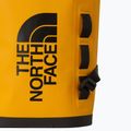 Торба The North Face Base Camp Dry 18 l summit gold/tnf black 3