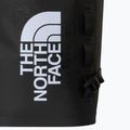 Торба The North Face Base Camp Dry 18 l tnf black/tnf white 3