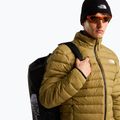 Торба The North Face Base Camp Dry 18 l tnf black/tnf white 6