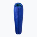 Детски спален чувал The North Face Stormbreak 20F Regular tnf blue/river ice