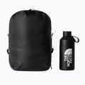 Детски спален чувал The North Face Stormbreak 20F Regular tnf blue/river ice 6