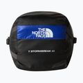 Детски спален чувал The North Face Stormbreak 20F Regular tnf blue/river ice 7