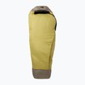 Спален чувал The North Face Universal One Bag 198 cm/left honeyed sand/stone slab