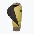 Спален чувал The North Face Universal One Bag 198 cm/left honeyed sand/stone slab 2