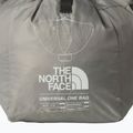 Спален чувал The North Face Universal One Bag 198 cm/left honeyed sand/stone slab 7