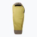 Спален чувал The North Face Universal One Bag 168/left honeyed sand/stone slab