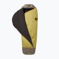 Спален чувал The North Face Universal One Bag 168/left honeyed sand/stone slab 2