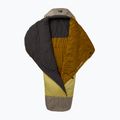 Спален чувал The North Face Universal One Bag 168/left honeyed sand/stone slab 3