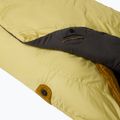 Спален чувал The North Face Universal One Bag 168/left honeyed sand/stone slab 5