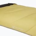 Спален чувал The North Face Universal One Bag 168/left honeyed sand/stone slab 6