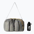 Спален чувал The North Face Universal One Bag 168/left honeyed sand/stone slab 7
