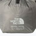 Спален чувал The North Face Universal One Bag 168/left honeyed sand/stone slab 8